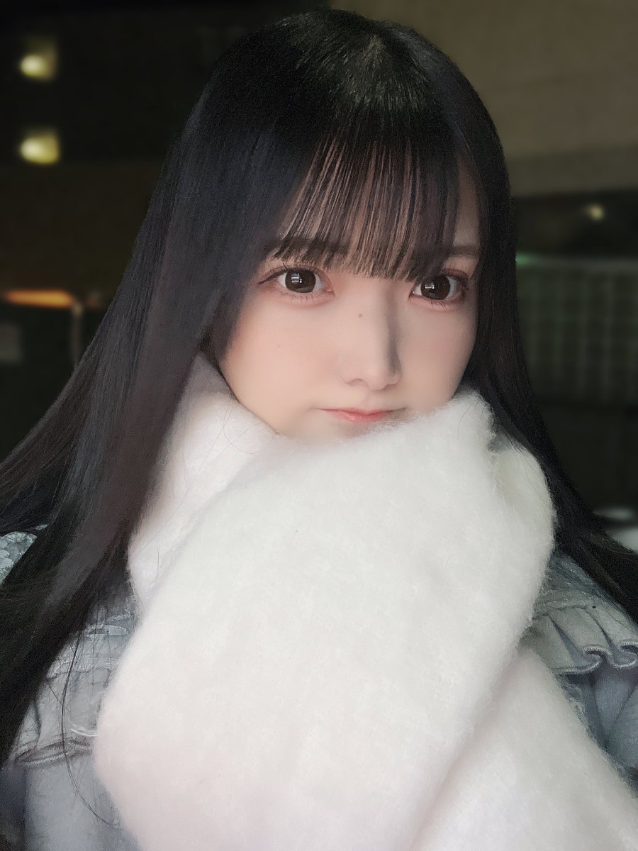 aproof_kanon's tweet photo. スキだよね？？♡ https://t.co/WdDHFLbzbn