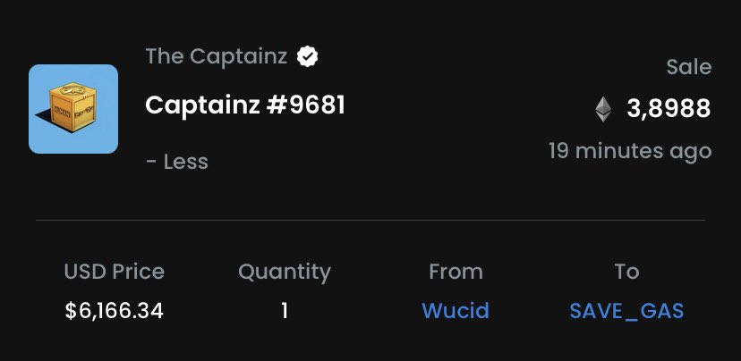 Wucid 🍃 tweet media