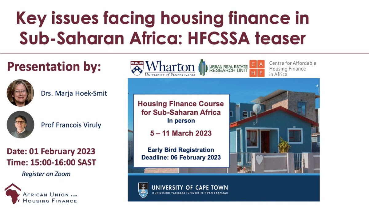 CAHF_Africa photo