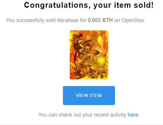 ozmettin tweet media