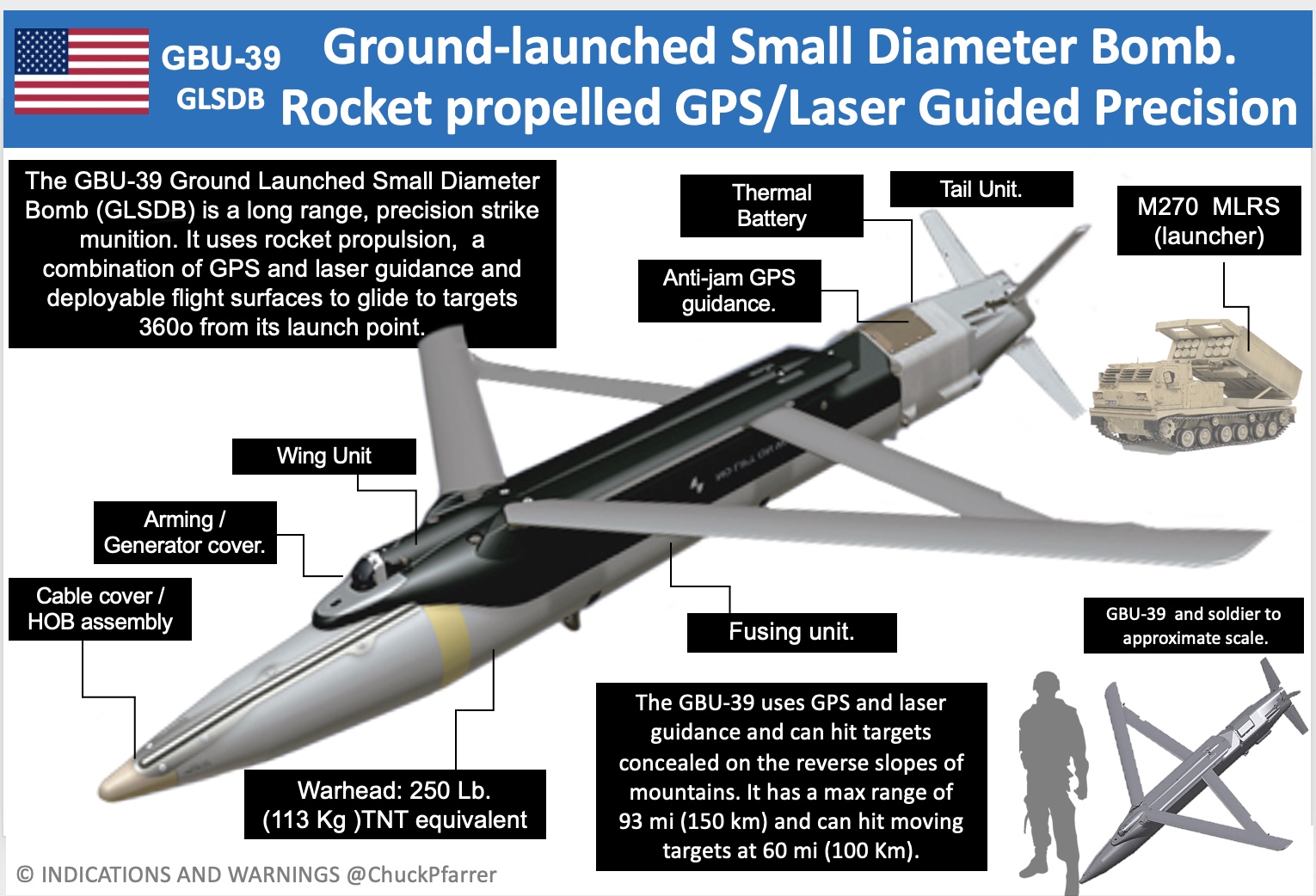 Fn4RAr-XwBMNtPQ.jpg:large