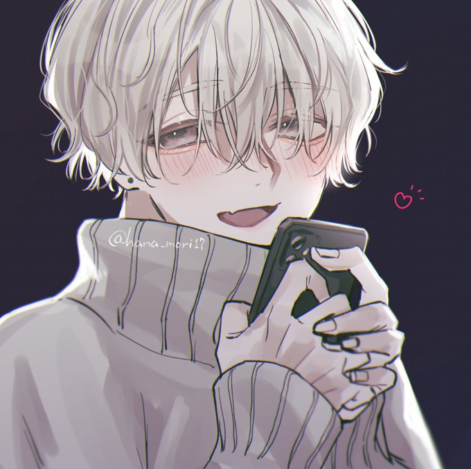 きゃわたんぼーい 