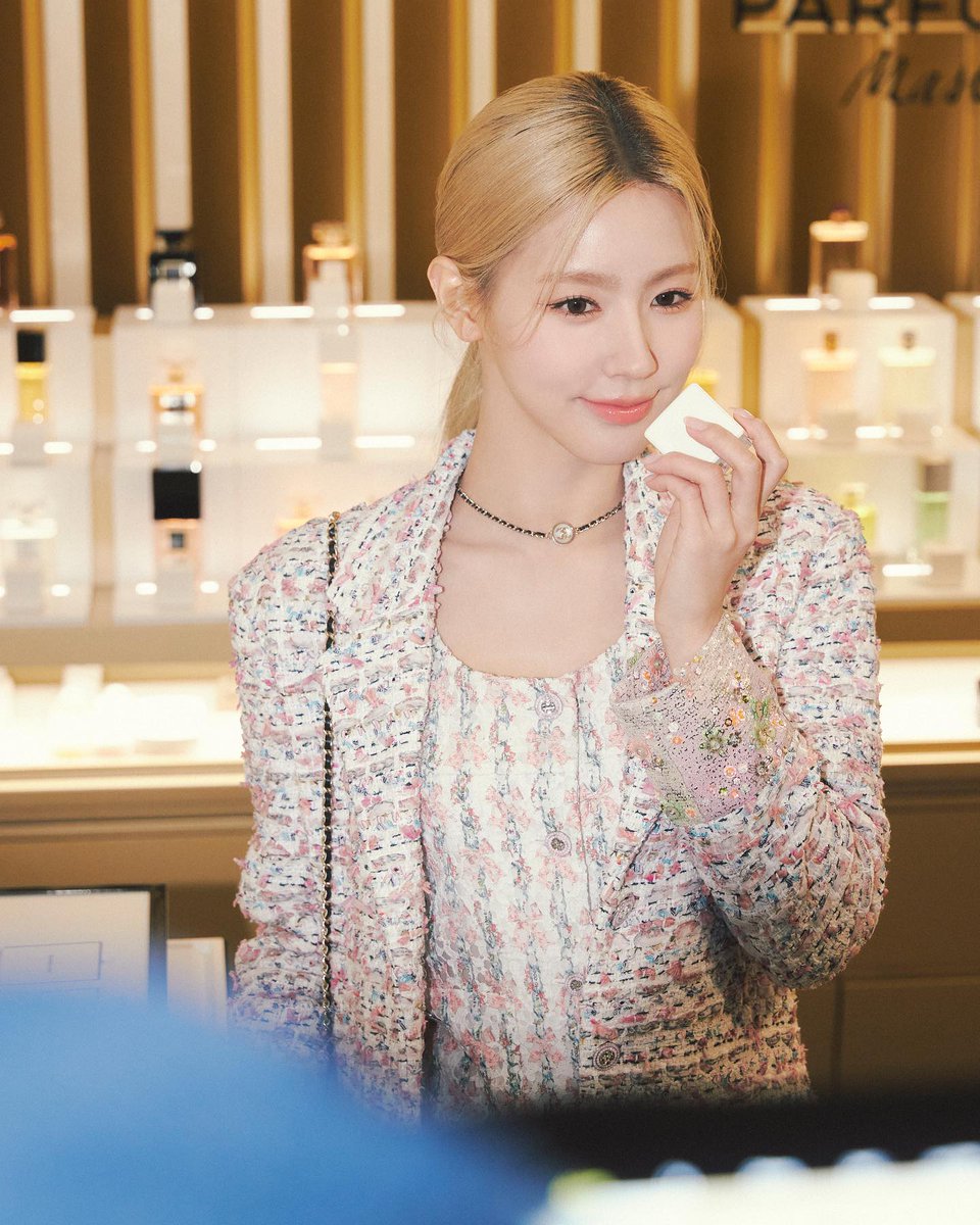 miyeon tweet media
