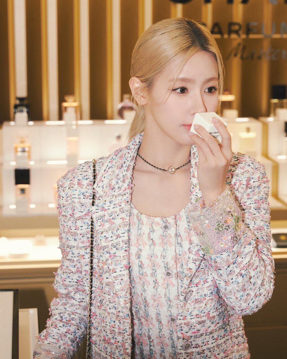 [noodle.zip] instagram post ♥︎