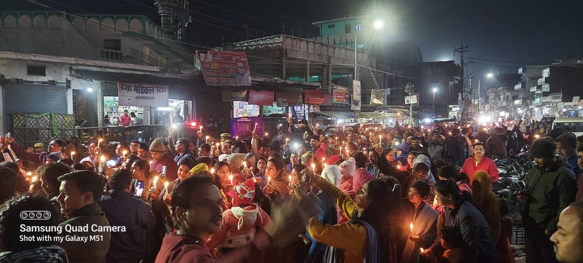 #aspirationaldistricttransfer <a href="/myogiadityanath/">Yogi Adityanath</a> <a href="/Aamitabh2/">Amitabh Agnihotri</a> <a href="/CMOfficeUP/">CM Office, GoUP</a> <a href="/DrDCSHARMAUPPSS/">Dr Dinesh Chandra Sharma</a> <a href="/aajtak/">AajTak</a> , we want transfer, we want justice