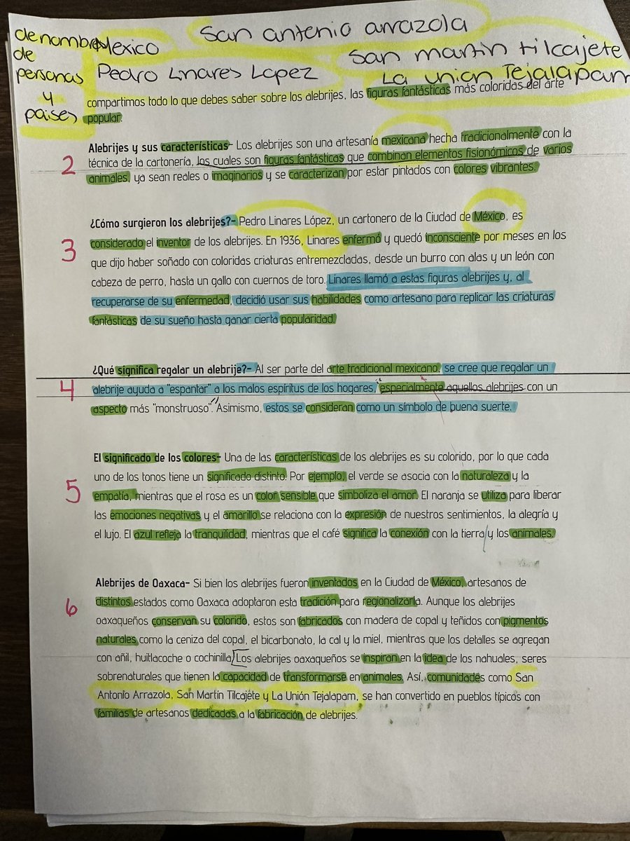 GBHS AVID ⭐️ tweet media