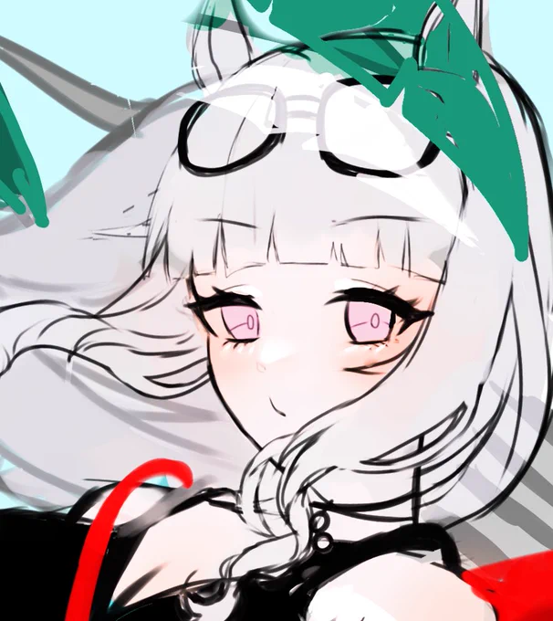うぃっっぷ 