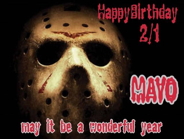 mayo_n0201's tweet photo. 今年の誕生日もたくさんお祝いのメッセージいただけて嬉しかったです。
みんな優しいなぁ😭
そして毎度ながら素敵すぎイラストもいただきました♡
推しの後ろに乗れるなんて最高です。
可愛くないですか？笑 https://t.co/gSsFLnTwWJ