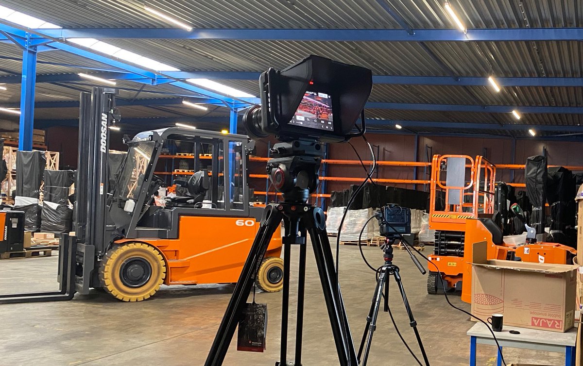 We just finished our launches. Big thanks to you all for participating! 🥳🥳