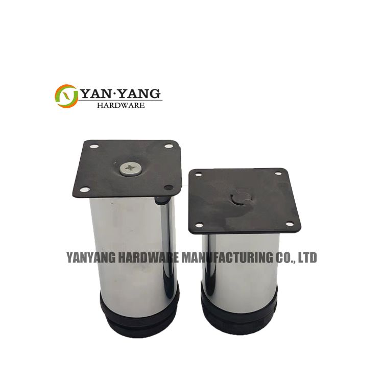 yysofa_hardware's tweet image. Steel Satin And Chrome Plated Metal Sofa Table Leg For Furniture
#sofaleg#sofafeet,#sofaslegs,#furniturehardware,#furniturefeet,#legforsofa,#tableleg,#tablefeet,#cabinetleg,#sofaaccessory,#furniturefittings,#customizedleg,#furniture,#hardware
WhatsApp/Wechat: 008618924804083