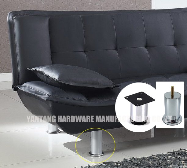 yysofa_hardware's tweet image. Steel Satin And Chrome Plated Metal Sofa Table Leg For Furniture
#sofaleg#sofafeet,#sofaslegs,#furniturehardware,#furniturefeet,#legforsofa,#tableleg,#tablefeet,#cabinetleg,#sofaaccessory,#furniturefittings,#customizedleg,#furniture,#hardware
WhatsApp/Wechat: 008618924804083