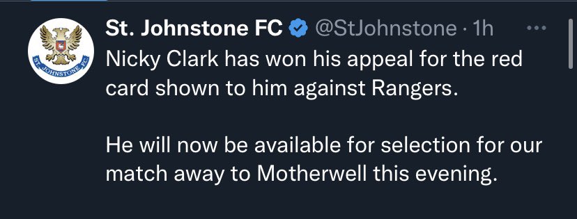 David 🍀 tweet media