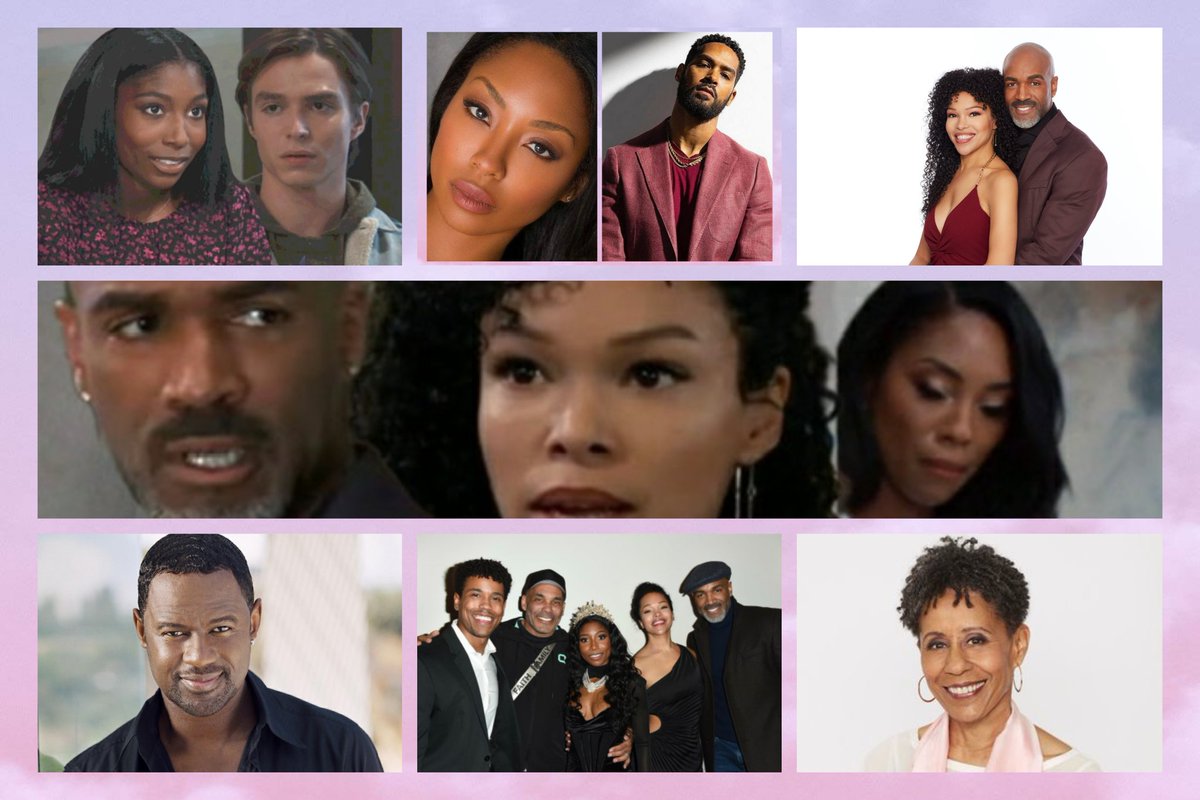 Datotalprincess's tweet photo. https://t.co/DBuABnvmDi
Here's a new take on Portia and Curtis's Wedding on Valentine's Day.
#portiaandcurtisweddingghfanfic
#marshall
#taggart
#stella
#sprina
#jordan
#brianmcknight
#drmichaellovington
#ghwedding
#fanfic https://t.co/dM3JviKH90