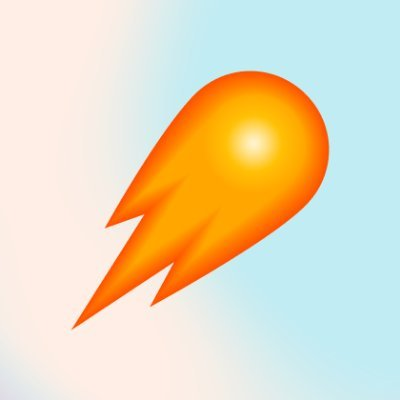 alinargtn's tweet photo. Introducing @Surge_Fi - a DeFi protocol that aims to bring lending and borrowing capabilities to all tokens, not just highly liquid ones 👇 https://t.co/iqBSfkimOP