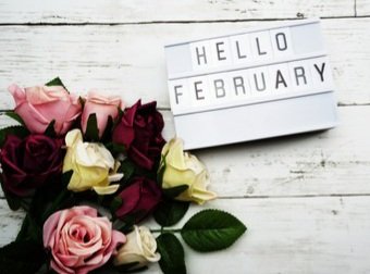 CSHS_Classof22's tweet image. 