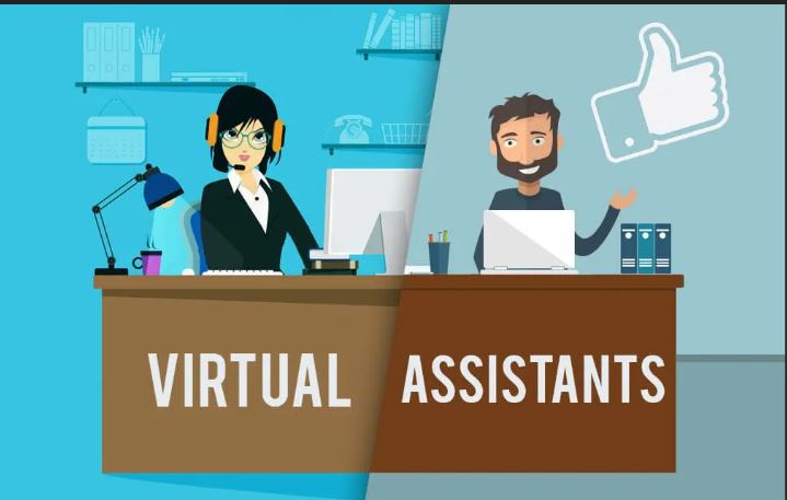 urbusinessbuddy's tweet photo. There are many benefits to using a virtual business assistant. From cost savings to improved customer service, a virtual assistant can help businesses save time and money while increasing their efficiency and productivity. https://t.co/NAR7xlUUyj