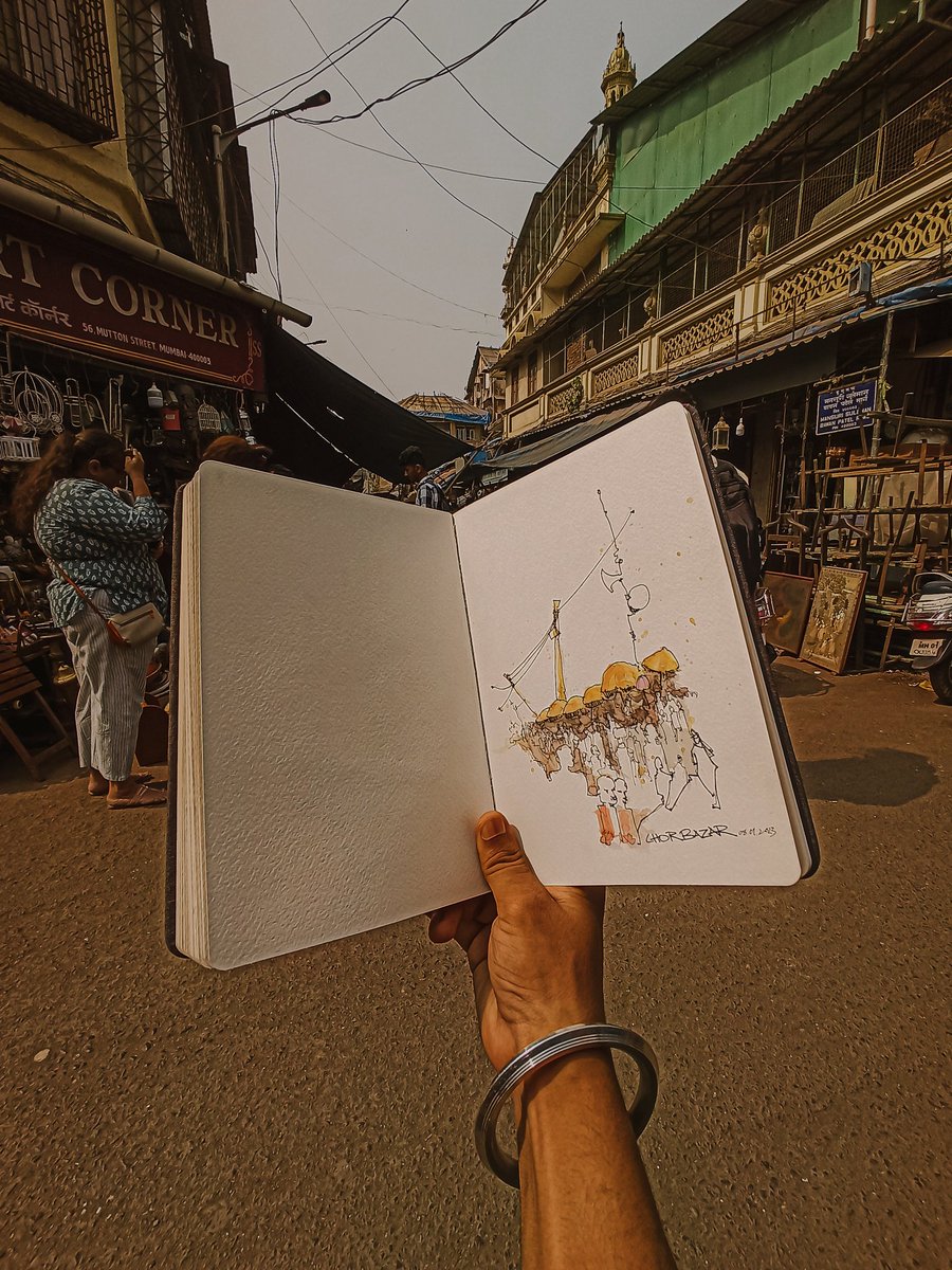 Art World
.
.
DEVICE USE <a href="/RedmiIndia/">Redmi India</a> 
Pindle - pindle.io/web/share?sid=…

#portraitphotography #NFTCommunity #streetphotography