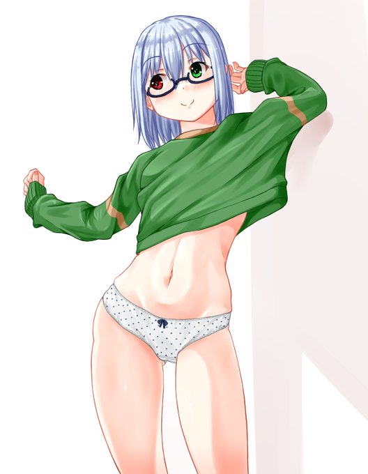 写真を見て練習する。個人的によく描けた! 