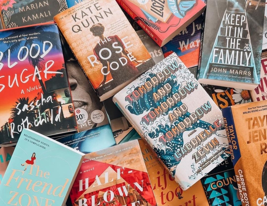 Emma Little-Pengelly BL tweet media