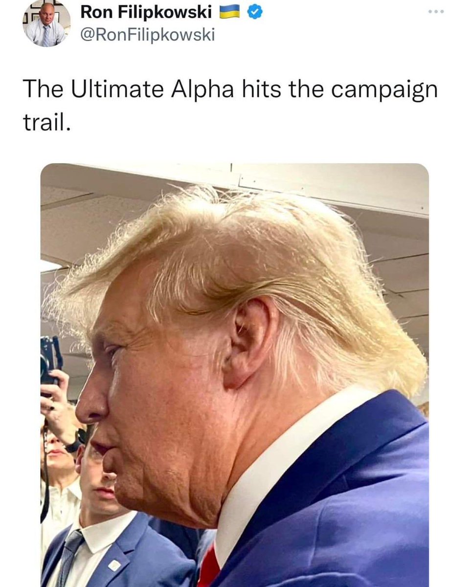gnuman1979's tweet photo. No neck. https://t.co/NVJChW6kRP