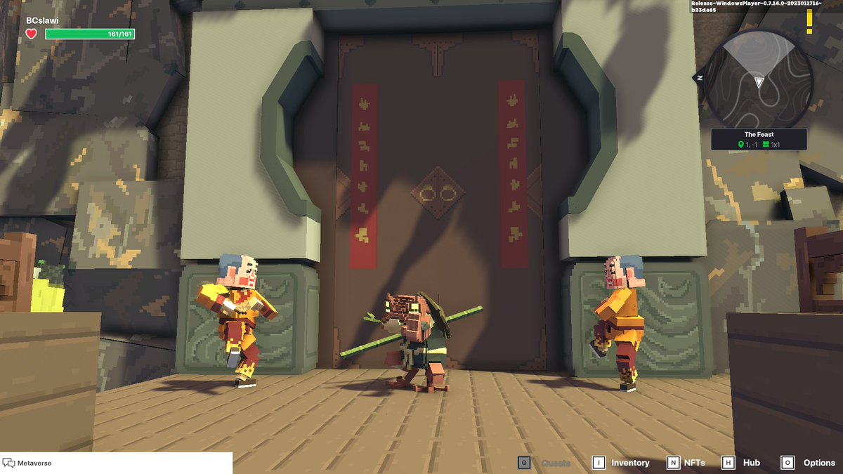 Sand69164526's tweet photo. @TheSandboxGame @coolcats @GutterCatGang @worldofwomennft @Deadfellaz Excited to open my @TheSandboxGame Mystery box! 🎁🎇 i want GutterCatGang Avatar for season 4 🥳🥳 https://t.co/3lQtSgX8NC