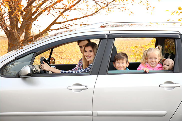 What do you need from a family car? Read our latest blog for all the info you need to make the right decision when the time comes to change your car. 
creditplus.co.uk/blog/what-do-y…
#creditplus #newcar #carfinance #familycar