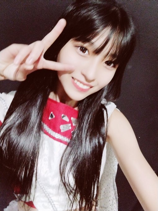 Twitterのコスプレ画像40