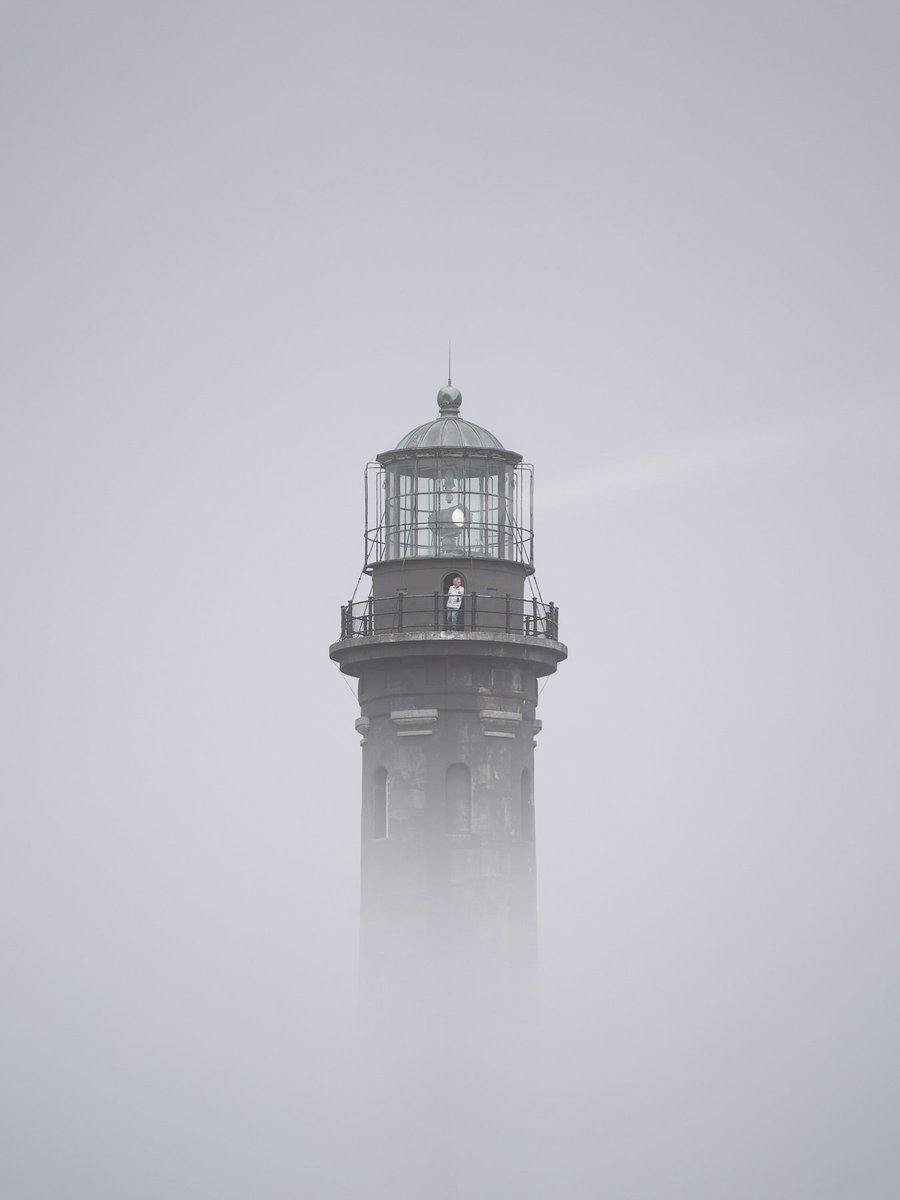 Lagoon 🌊 tweet media