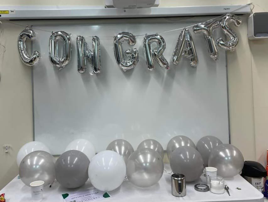 RecoveryAcademyIre tweet media