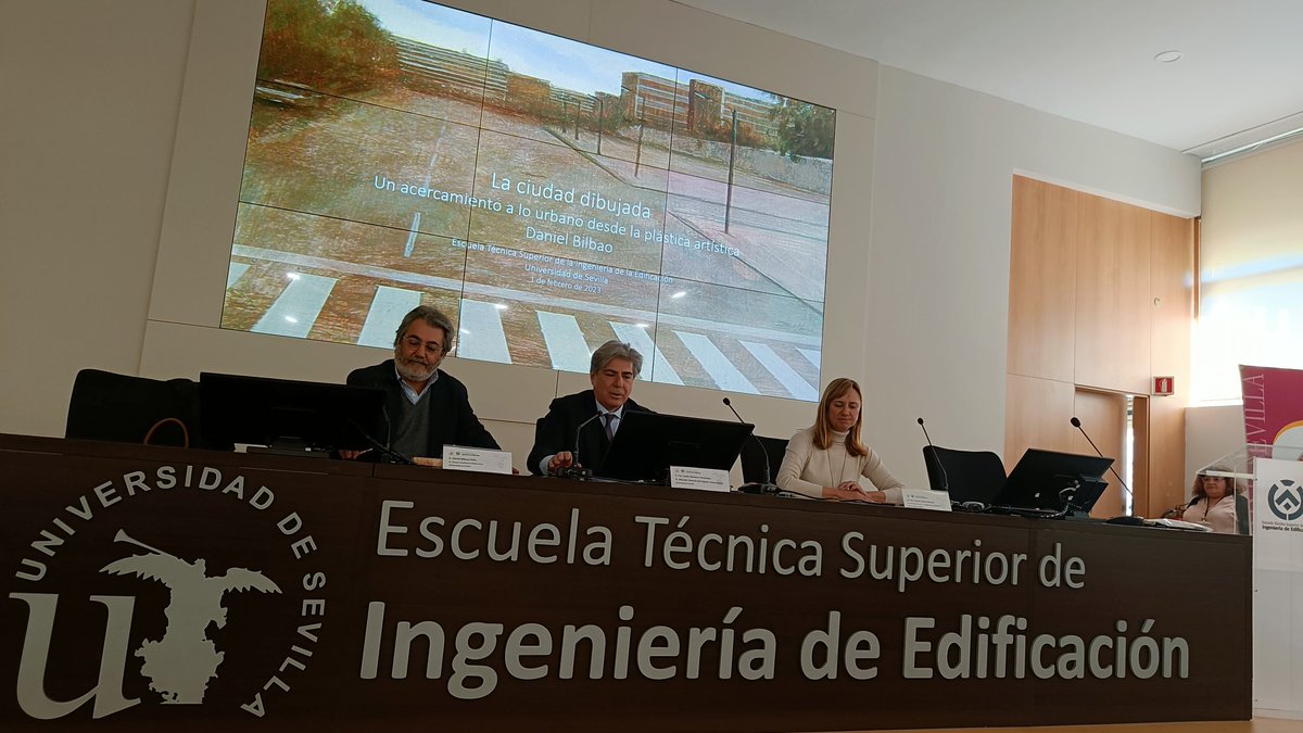 MariCarmen Romero Ternero tweet media