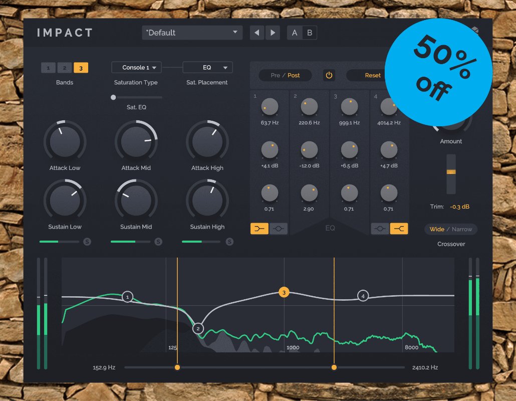 50% off - mailchi.mp/surrealmachine…
