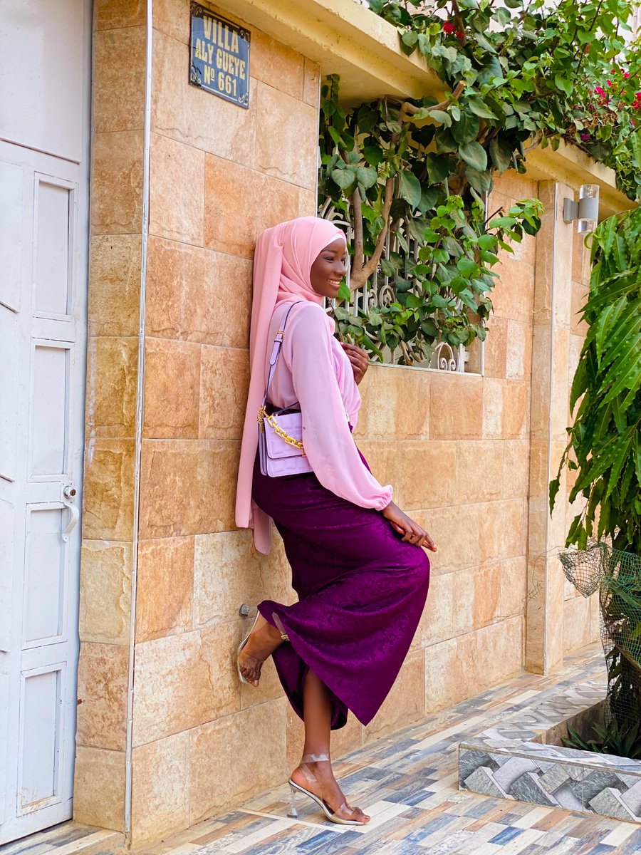 naar bou nioul🥀 tweet media