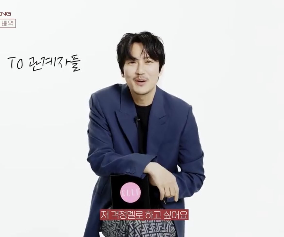 김남길 격정멜로
김남길 격정멜로
김남길 격정멜로
김남길 격정멜로
김남길 격정멜로
김남길 격정멜로
김남길 격정멜로
김남길 격정멜로
김남길 격정멜로
김남길 격정멜로
김남길 격정멜로
김남길 격정멜로
김남길 격정멜로
김남길 격정멜로
김남길 격정멜로
김남길 격정멜로
김남길 격정멜로