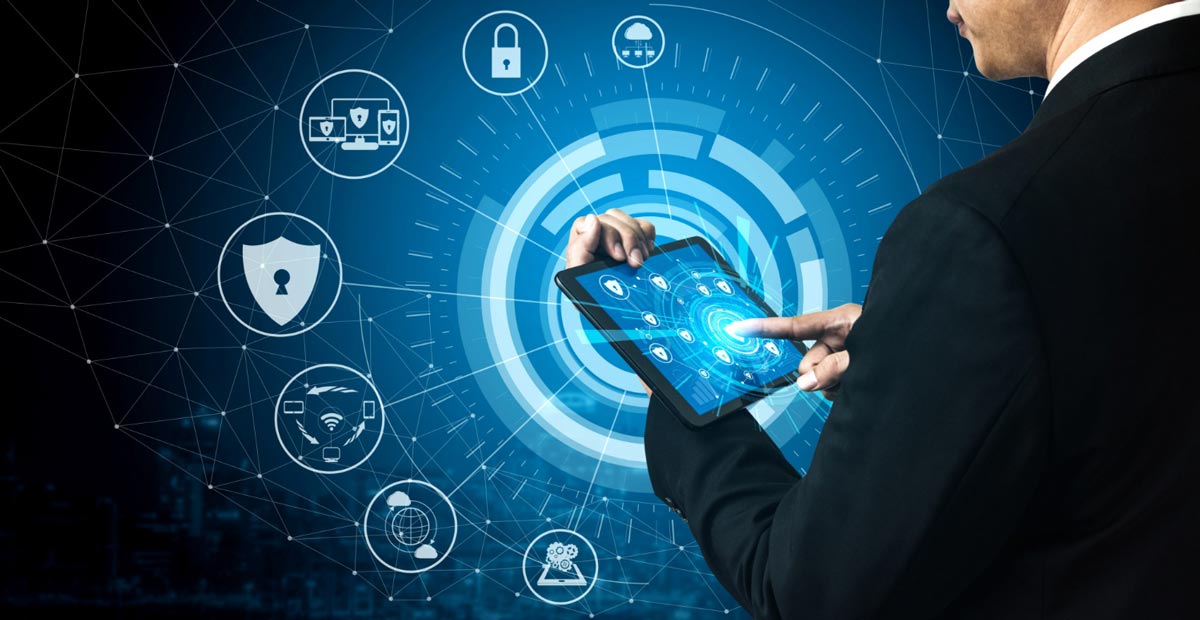 From stricter reporting rules to a new cyber threat hub, the EU is upgrading its cybersecurity law
 weforum.org/agenda/2022/12…