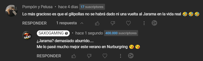 SAXO🚗⎠⎠ tweet media