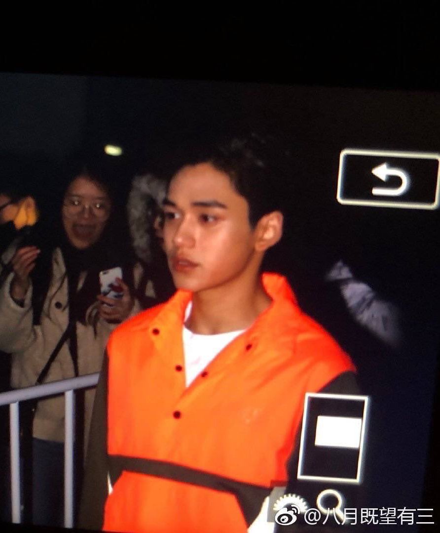 shw 💤 JIHYO AND DOYOUNG DAY on Twitter "me if saying k*el ****self was