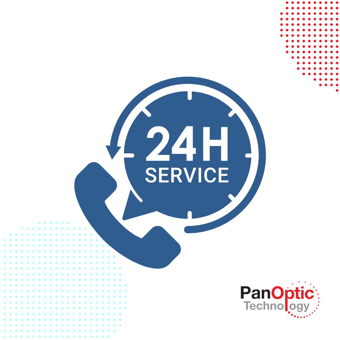 Panoptic Technology Panoptic Technology (@panoptictech) / Posts / X