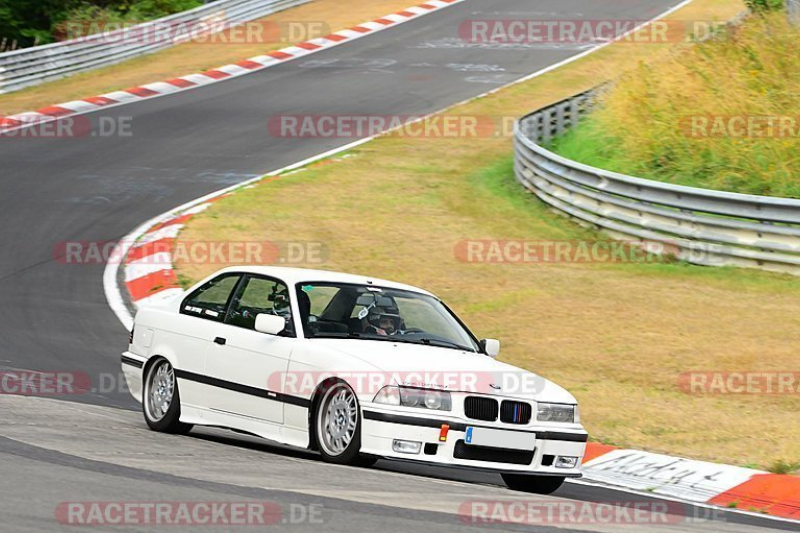 SAXO🚗⎠⎠ tweet media