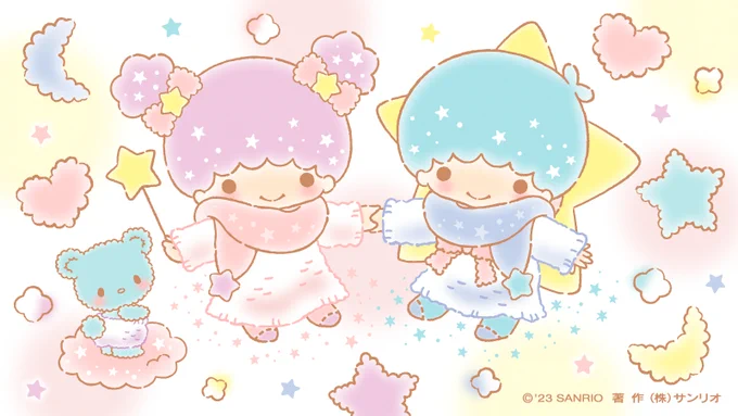 今日から2月、まだまだ冬のあったかオシャレが楽しい季節ね☆   わたしたちのお気に入りは、おそろいのモコモコニットよ☆ 
