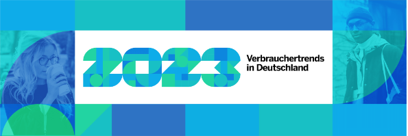 Die neuesten Arbeitsmarkt-Trends für 2023 - *qualtrics.com/de/*