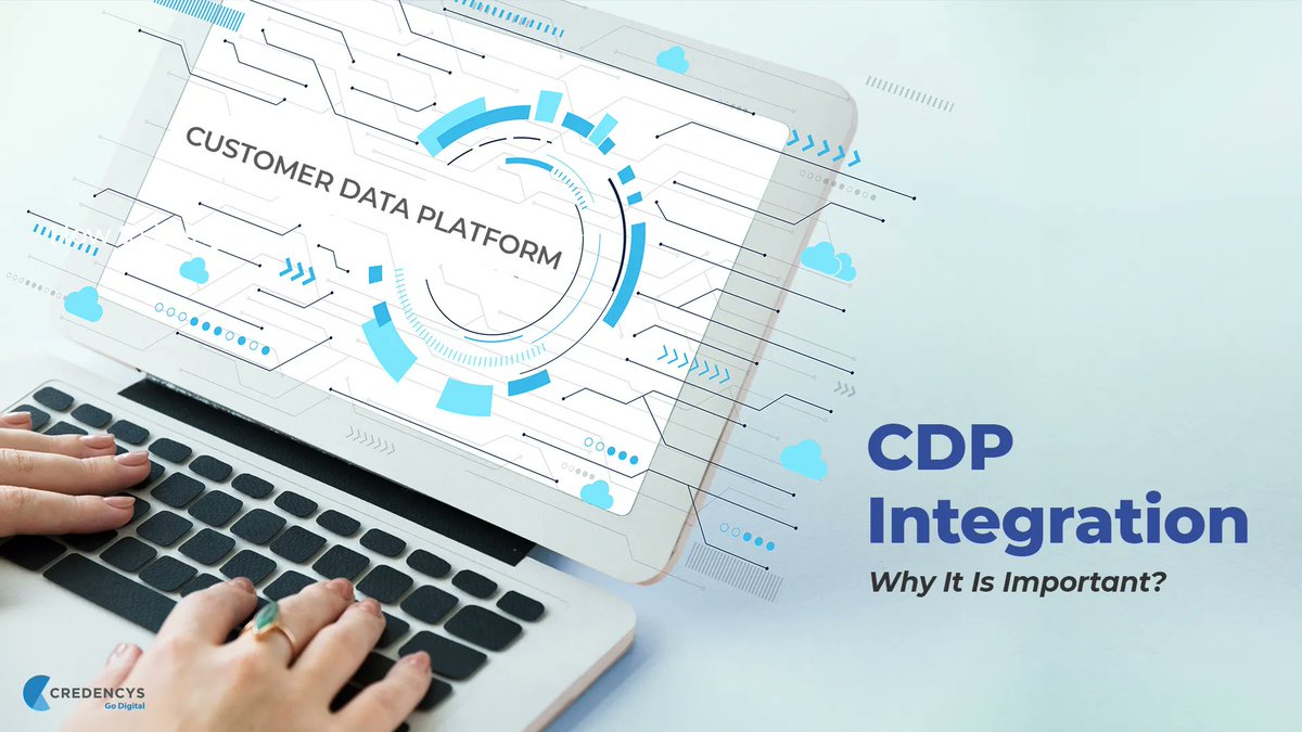 Credencys's tweet image. Deliver the previsualized experiences to your target customers by harnessing the potential of #CustomerDataPlatform. Visit buff.ly/3DvtYpi to understand how #CDP integration helps brands improve customer engagement & increase sales.
#pimcore