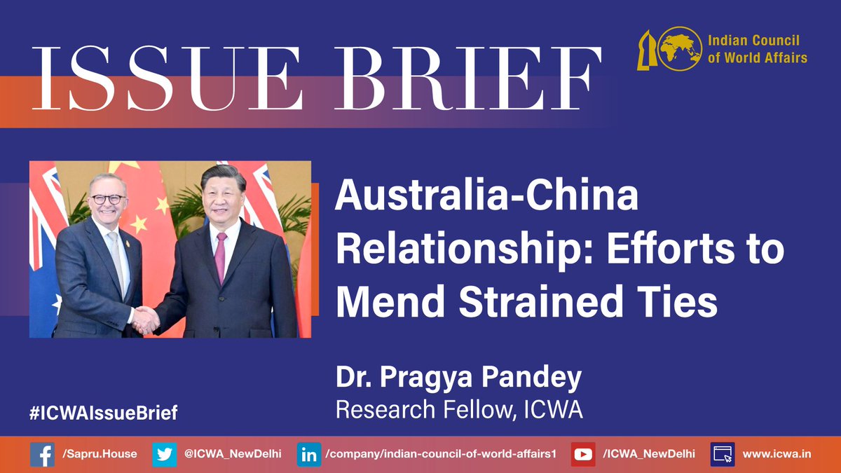 ICWA tweet media