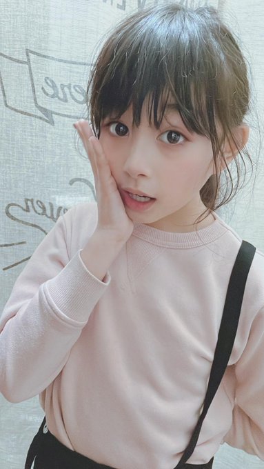 Twitterのコスプレ画像24