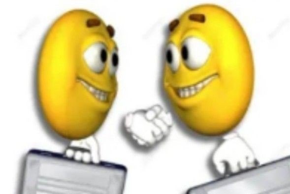 Ｎｏｚｅ tweet media