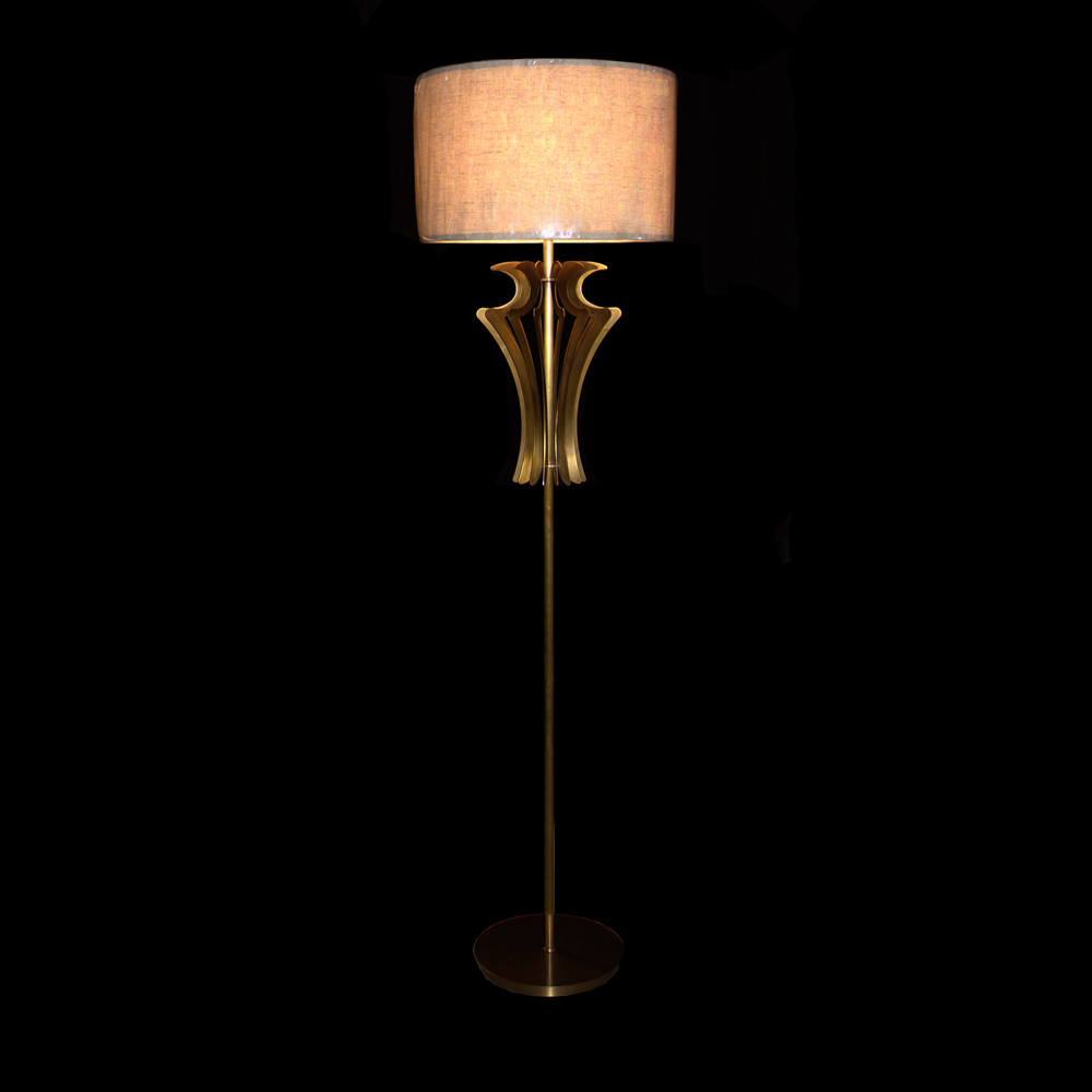 EmeLighting's tweet image. We have a super-efficient production process. We ensure the short production cycle of bright floor lamp. emelighting.com/floor-lamp-d48… #brightfloorlamp #livingroomfloorlamps #decorativefloorlamps