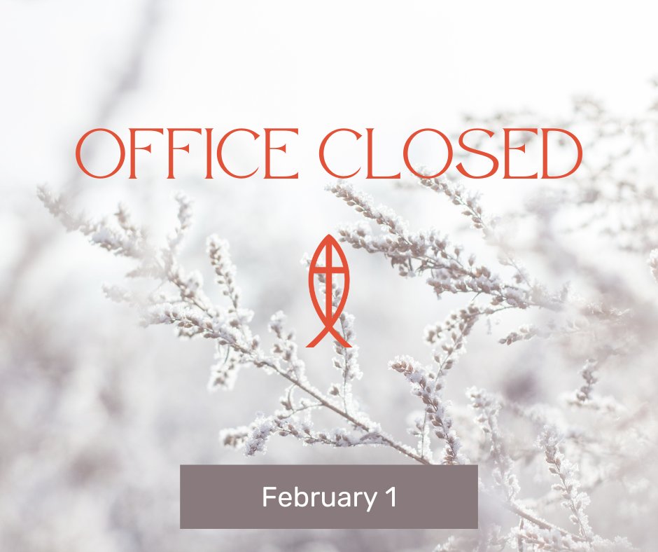 nrhbc's tweet photo. All offices are closed today, and activities are canceled. We will continue to monitor the weather for Thursday.
This includes the NRH 26 Wellness Center. https://t.co/NjLxZbcNO3