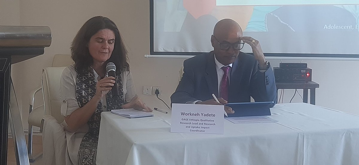 kasishmar's tweet photo. Q&amp;A session underway:

How climate change have a negative impact on Child marriage?

How does arranged marriage leads to a rise of age for marriage?

Early marriage leads to early divorce - What is the consequence for young women who are getting divorce? https://t.co/5w61z7rvX4