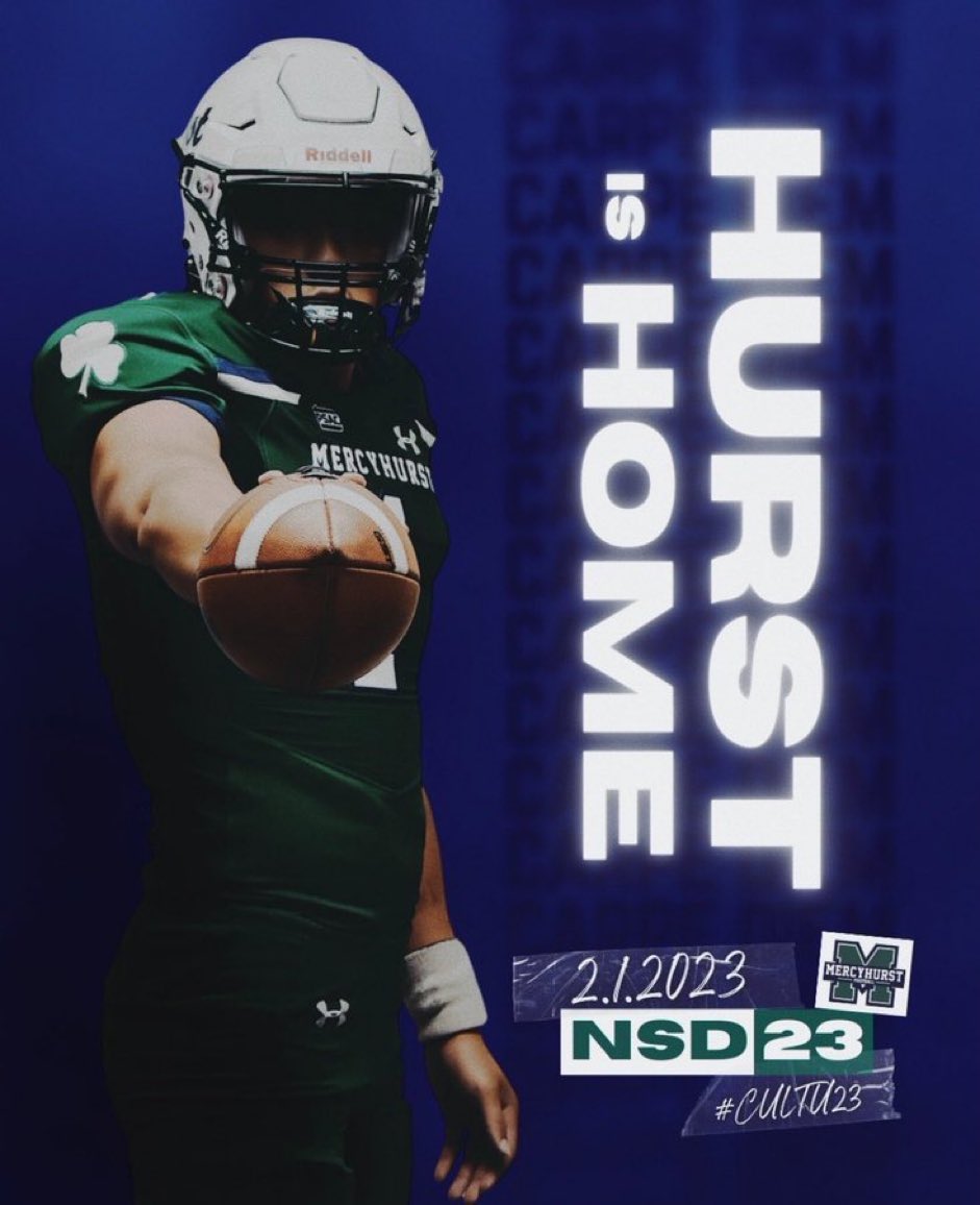 CoachWaring's tweet image. 23 Class Loading… #HurstIsHome