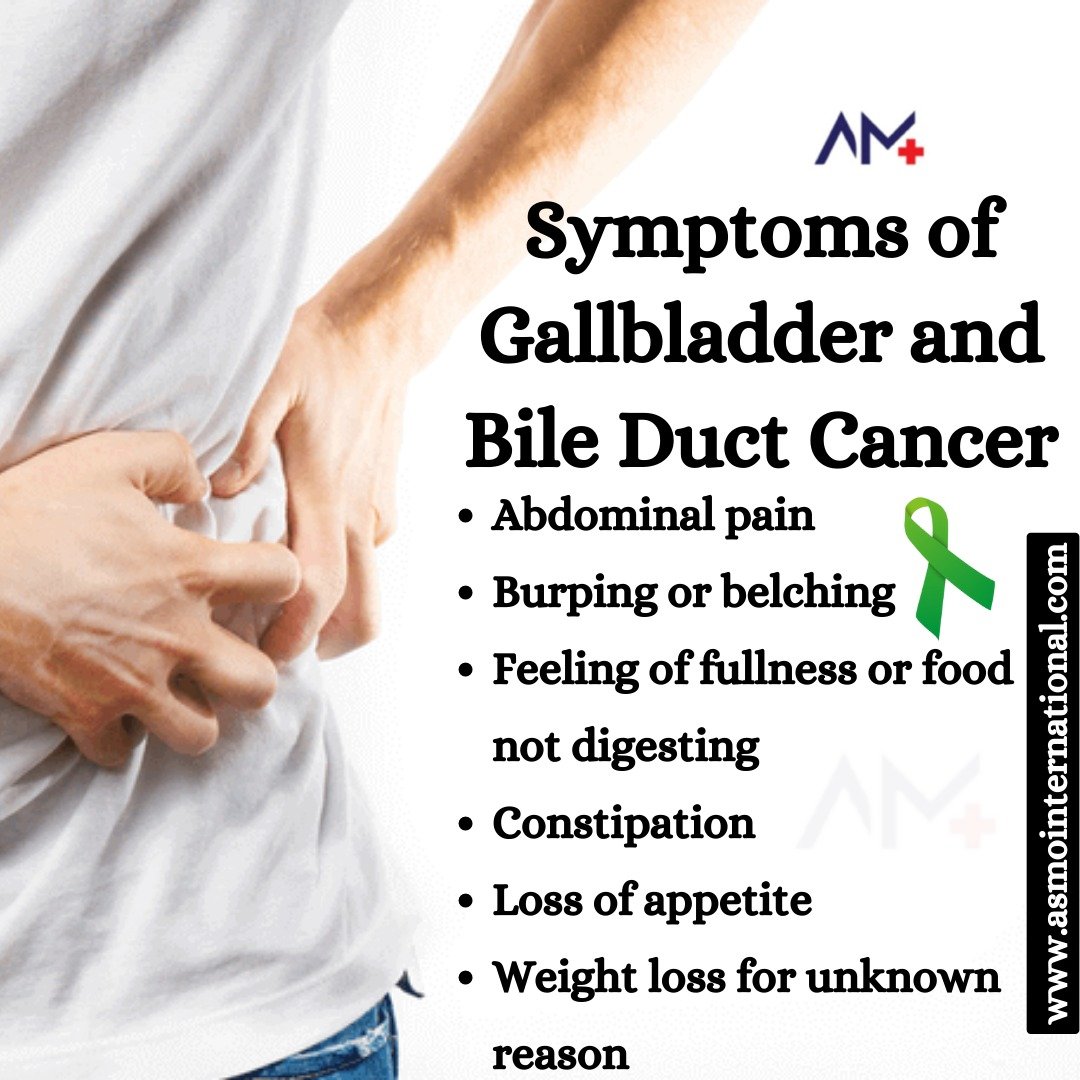 Symptoms of Gallbladder and Bile Duct Cancer.
.
bit.ly/3nHERKo
.
#gallbladderandbileductcancer #symptomsofgallbladder #bileductcancer #gallbladder #bileduct #abdominalpain #burping #belching #feelingoffulness #foodnotdigesting #constipation #lossofappetite #weightloss