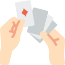 CVCasino's tweet photo. Best Online Poker Sites for US Players - Top 5 Sites in 2023: https://t.co/zau5Gz4lGO https://t.co/W5dNIQkgs7
